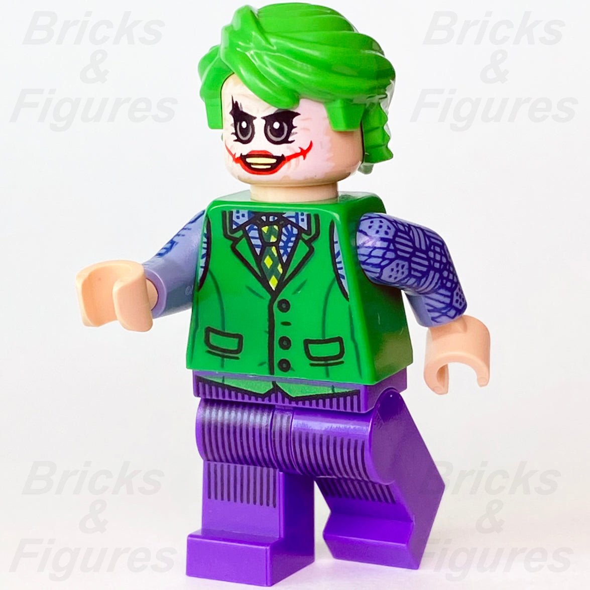 All best sale lego jokers