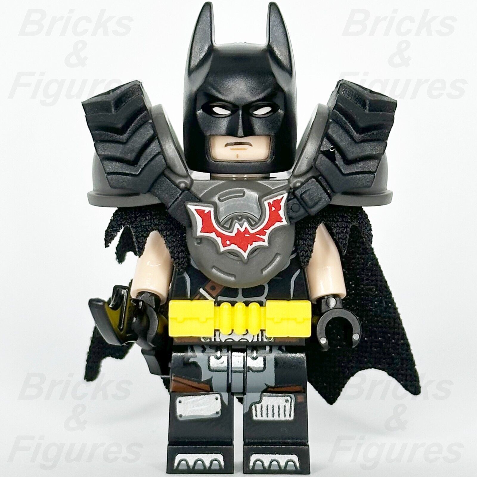 The batman lego movie 2 new arrivals