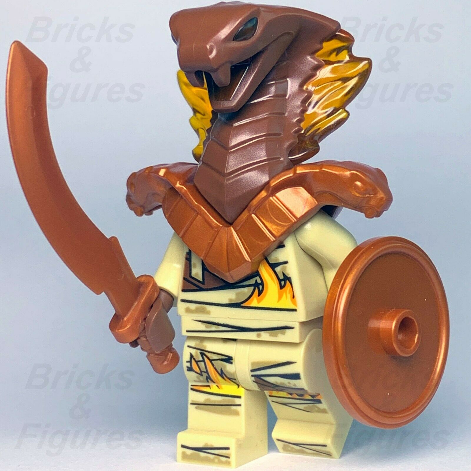 Lego ninjago pyro online destroyer