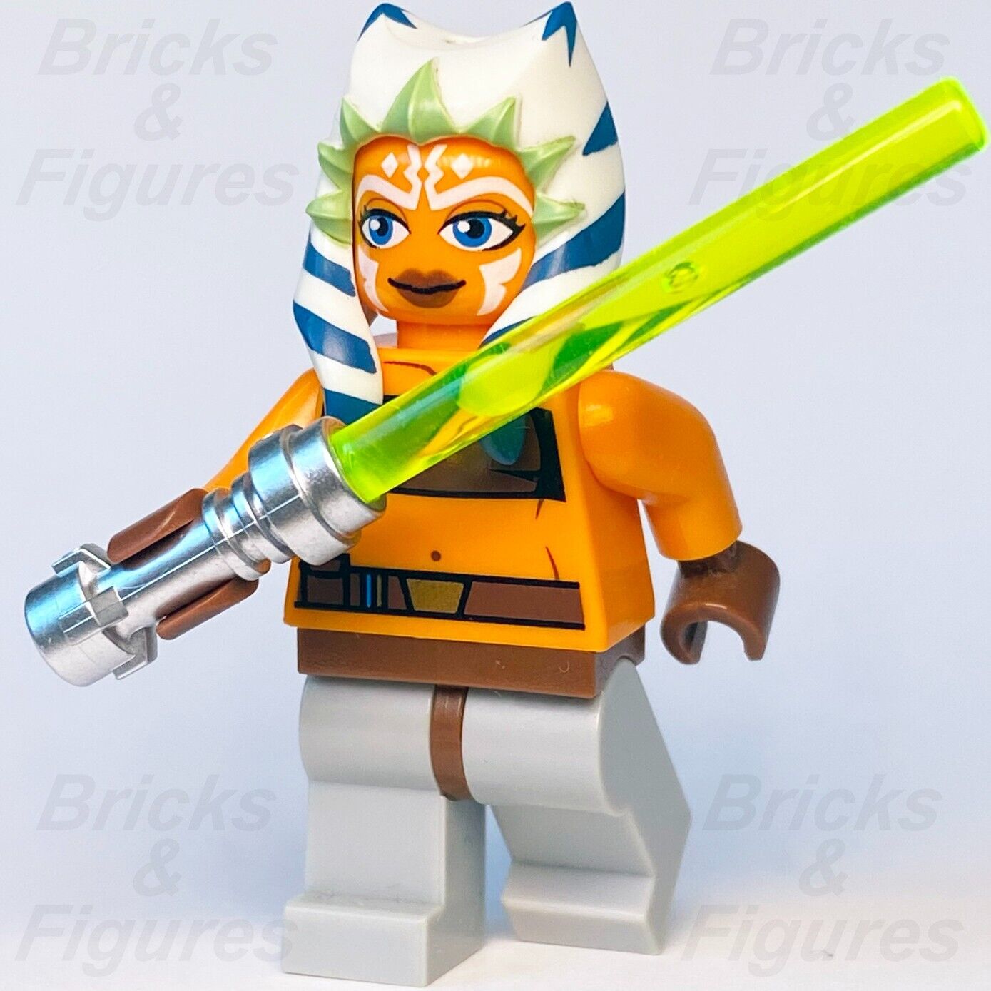 All lego online jedi