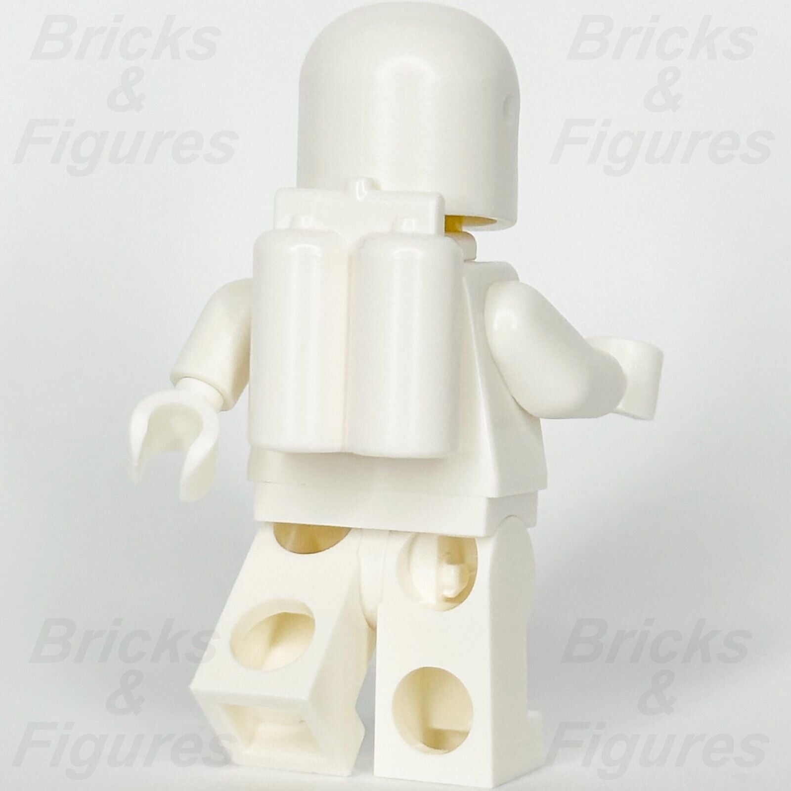 Lego movie clearance 2 jenny