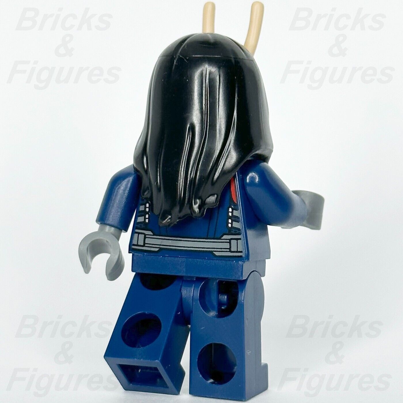 Lego best sale mantis minifigure