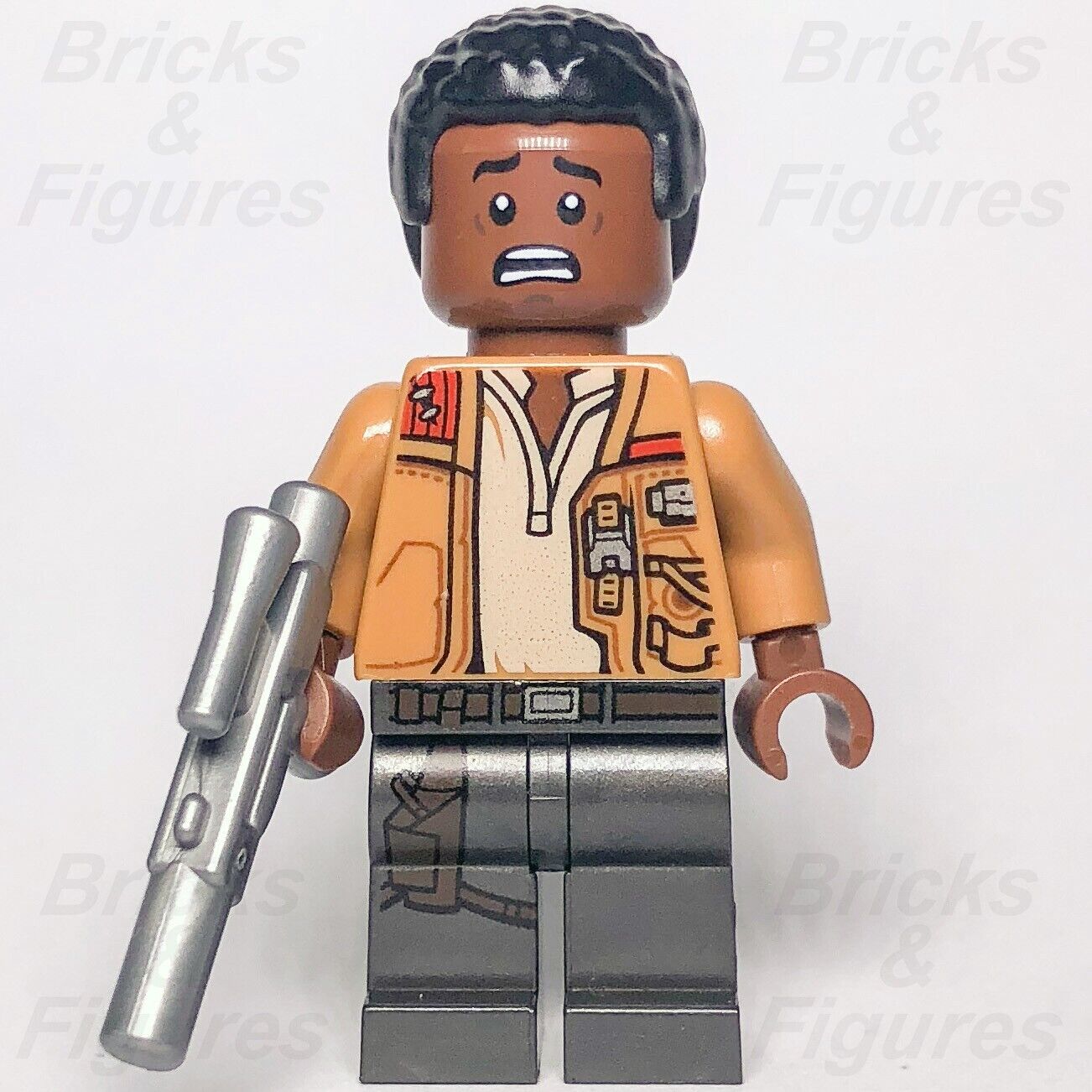 Finn lego star wars on sale