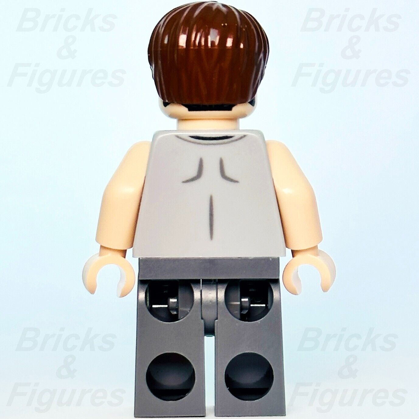 Lego minifigure avatar discount creator