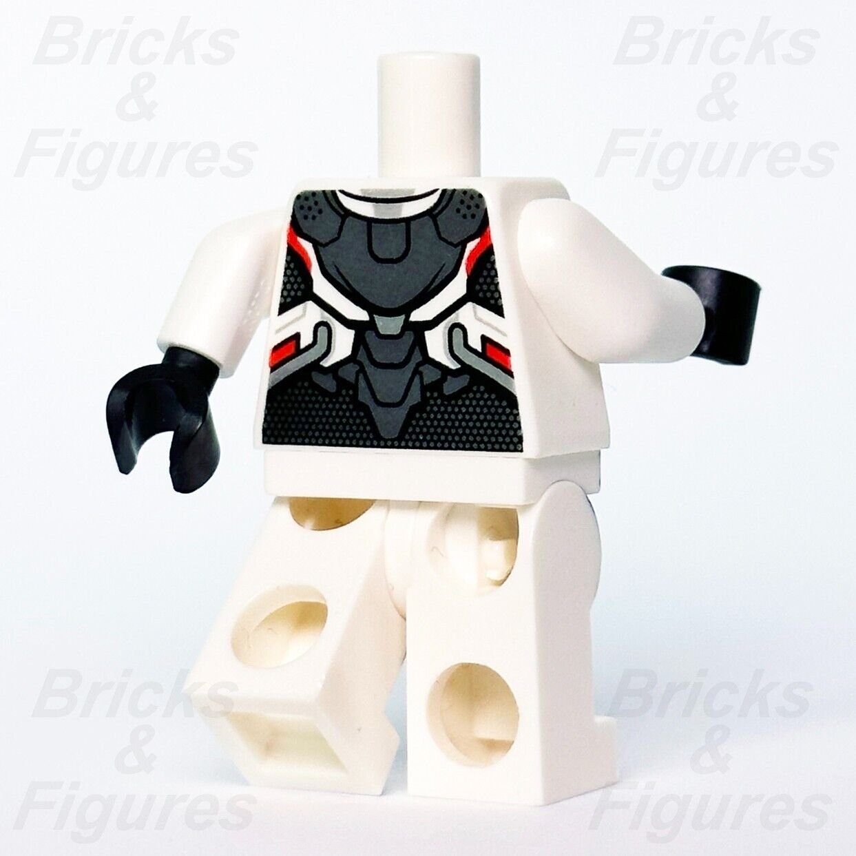 Lego avengers endgame all new clearance bricks