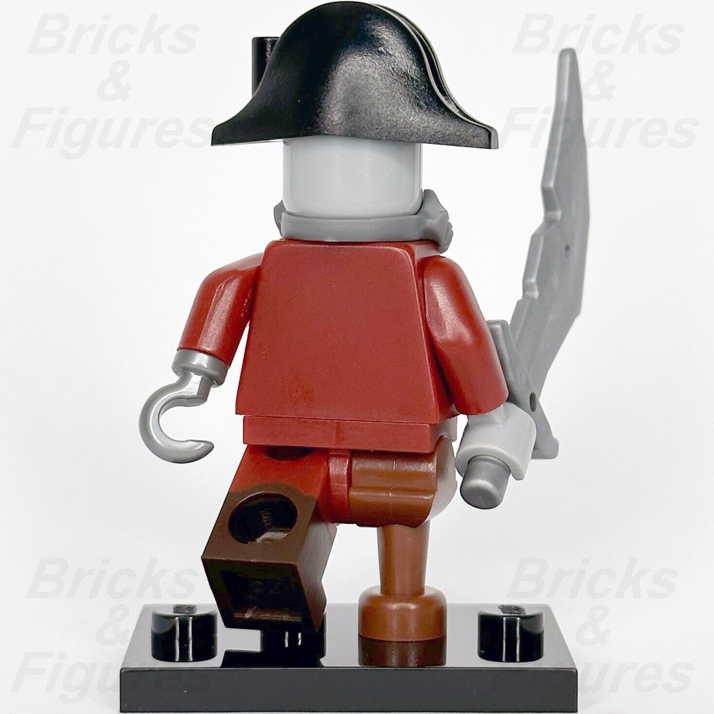 Lego zombie pirate online