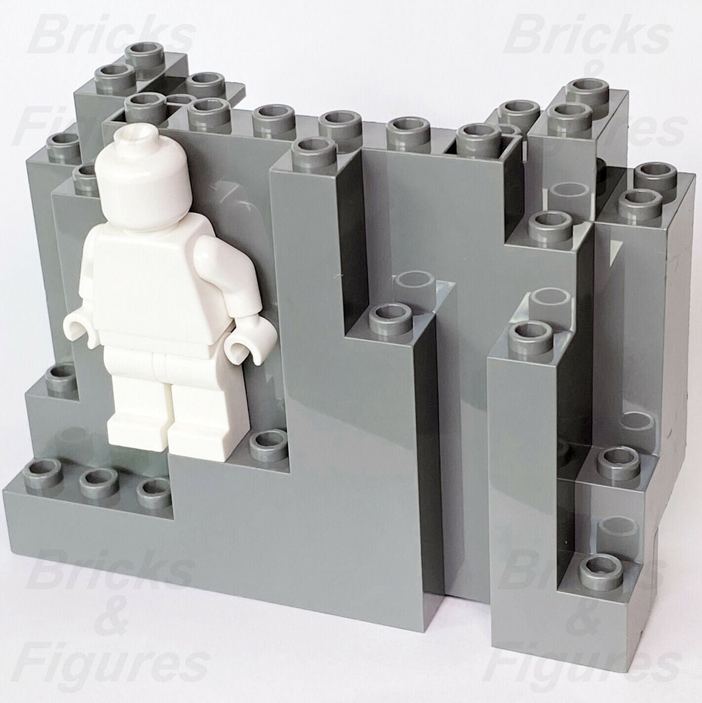 Lego piece online 6082