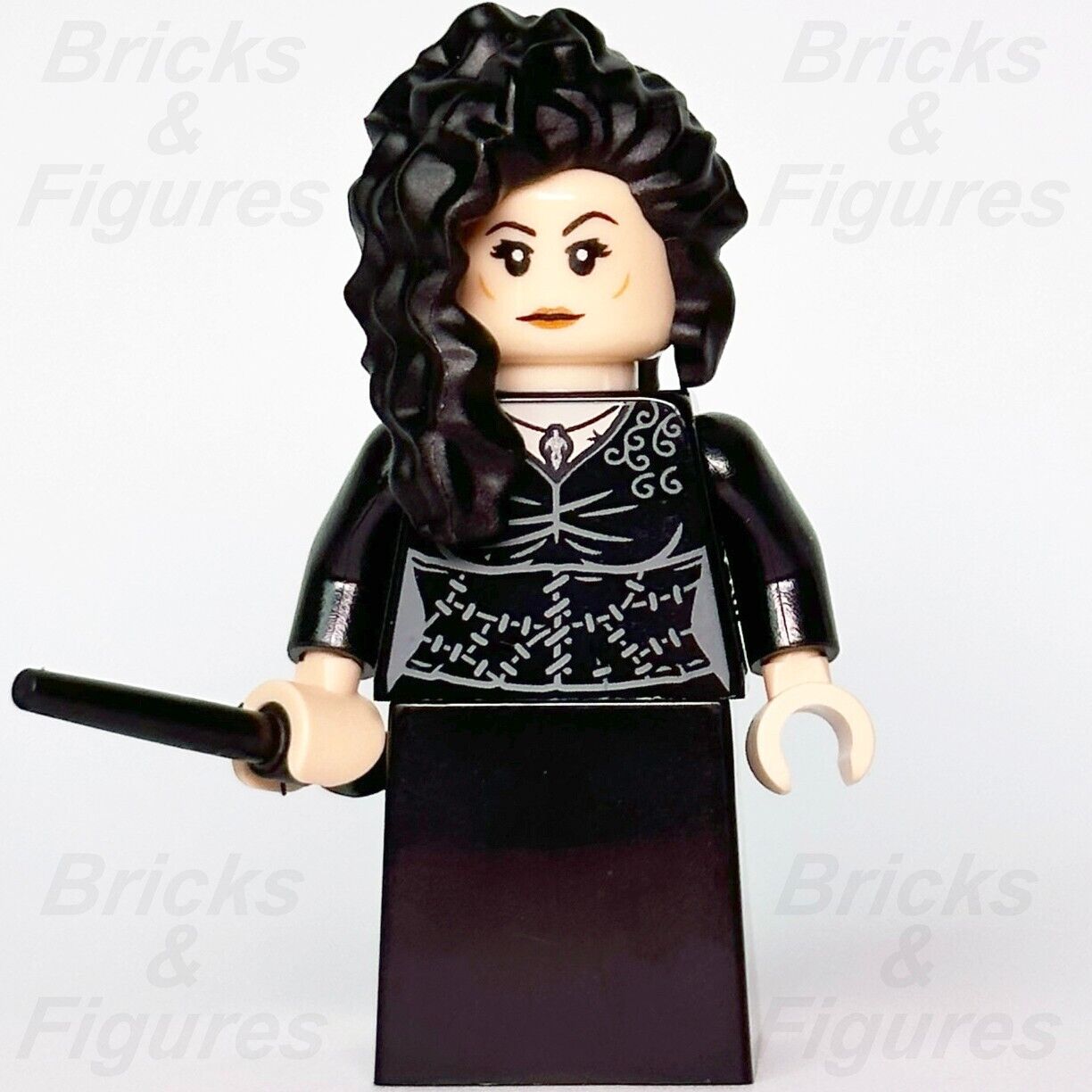 Half blood prince harry potter online lego