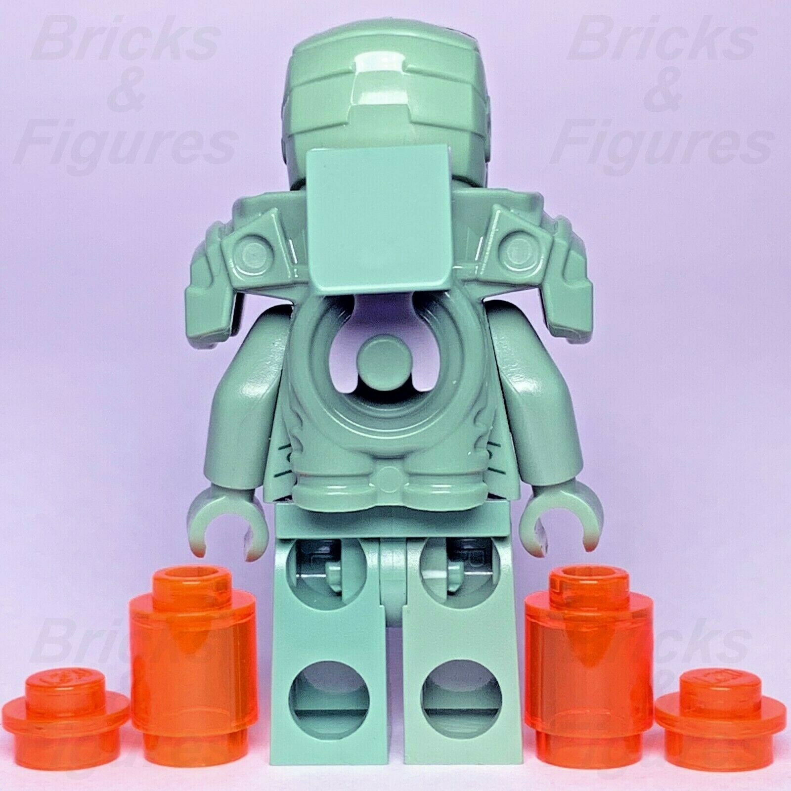 Iron man hot sale mark 37 lego