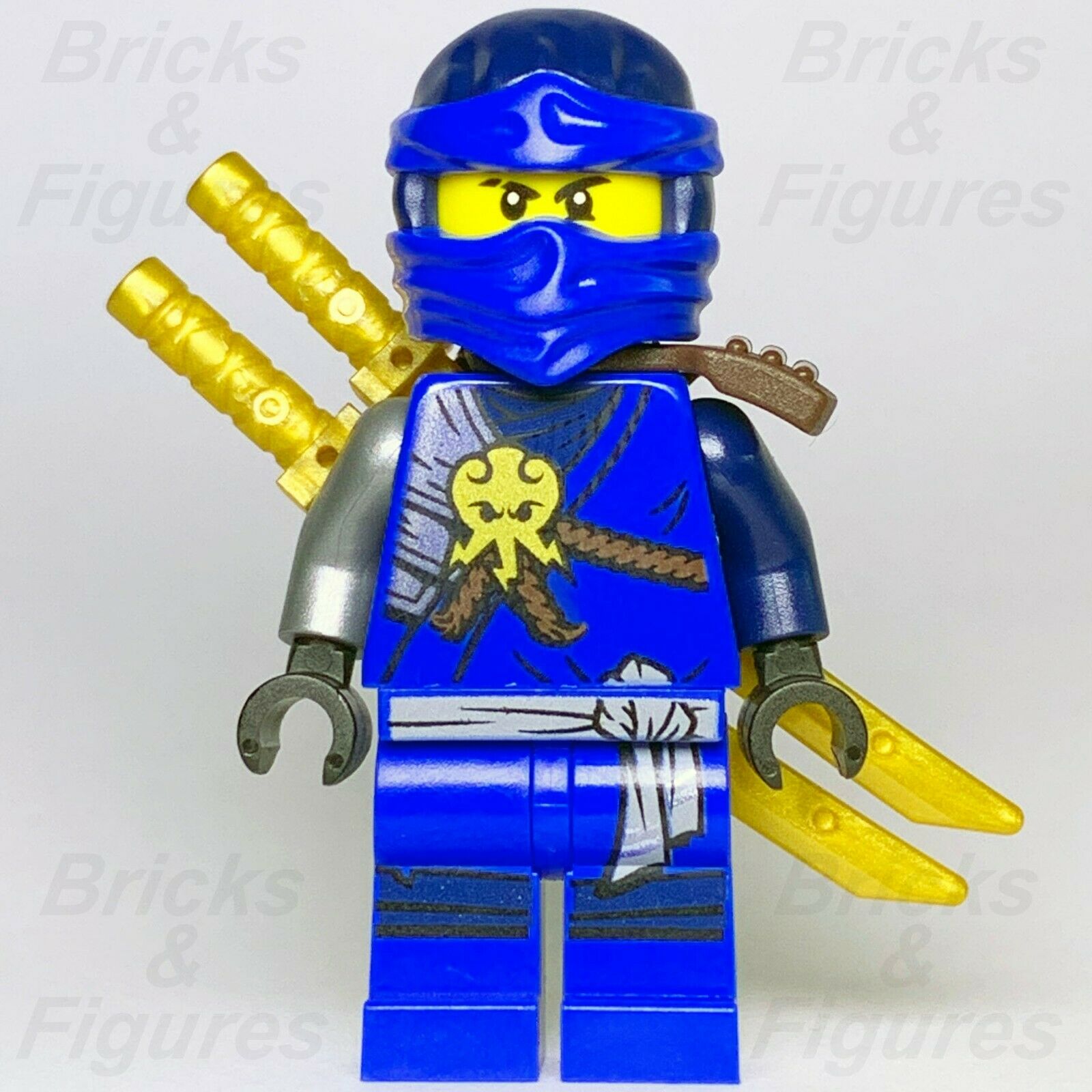 https://www.bricksandfigures.com.au/cdn/shop/products/new-genuine-ninjago-lego-ninja-jay-day-of-the-departed-minifigure-70595-938941.jpg?v=1685578122&width=1600
