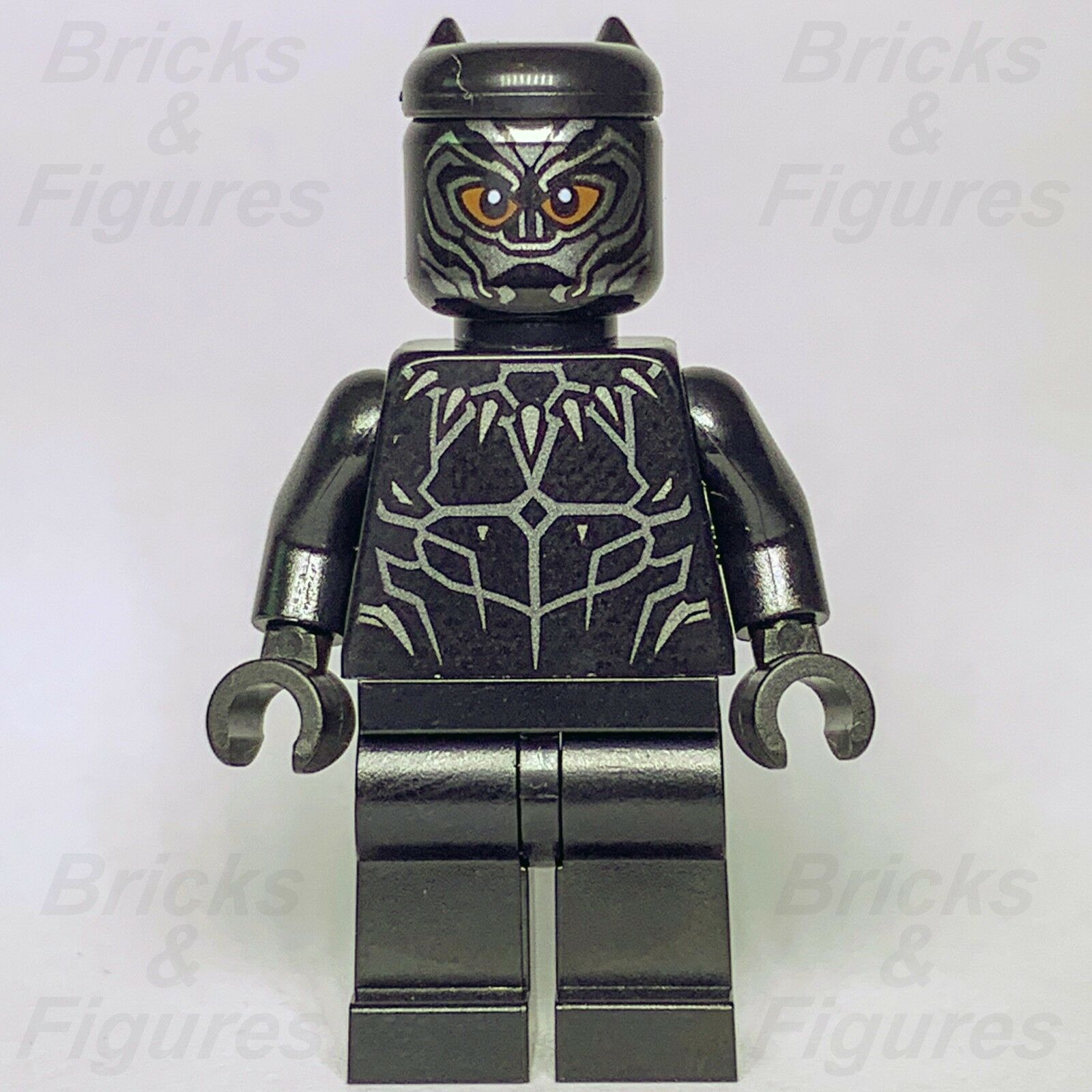 Lego 2025 marvel 76100