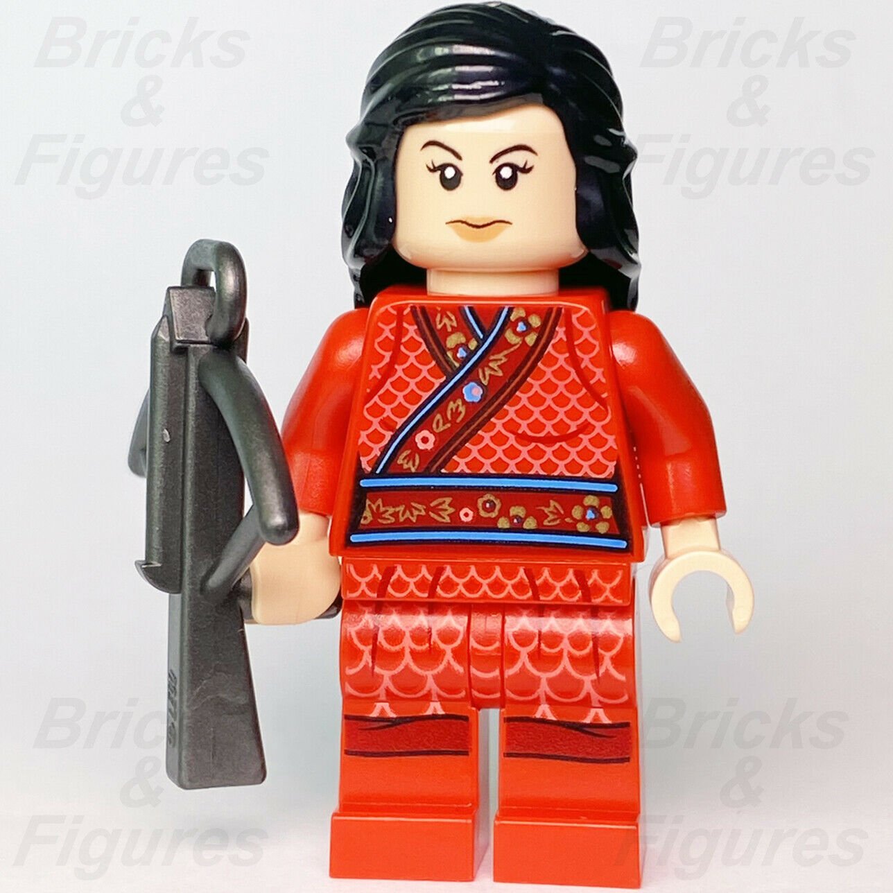 Lego katty 2024