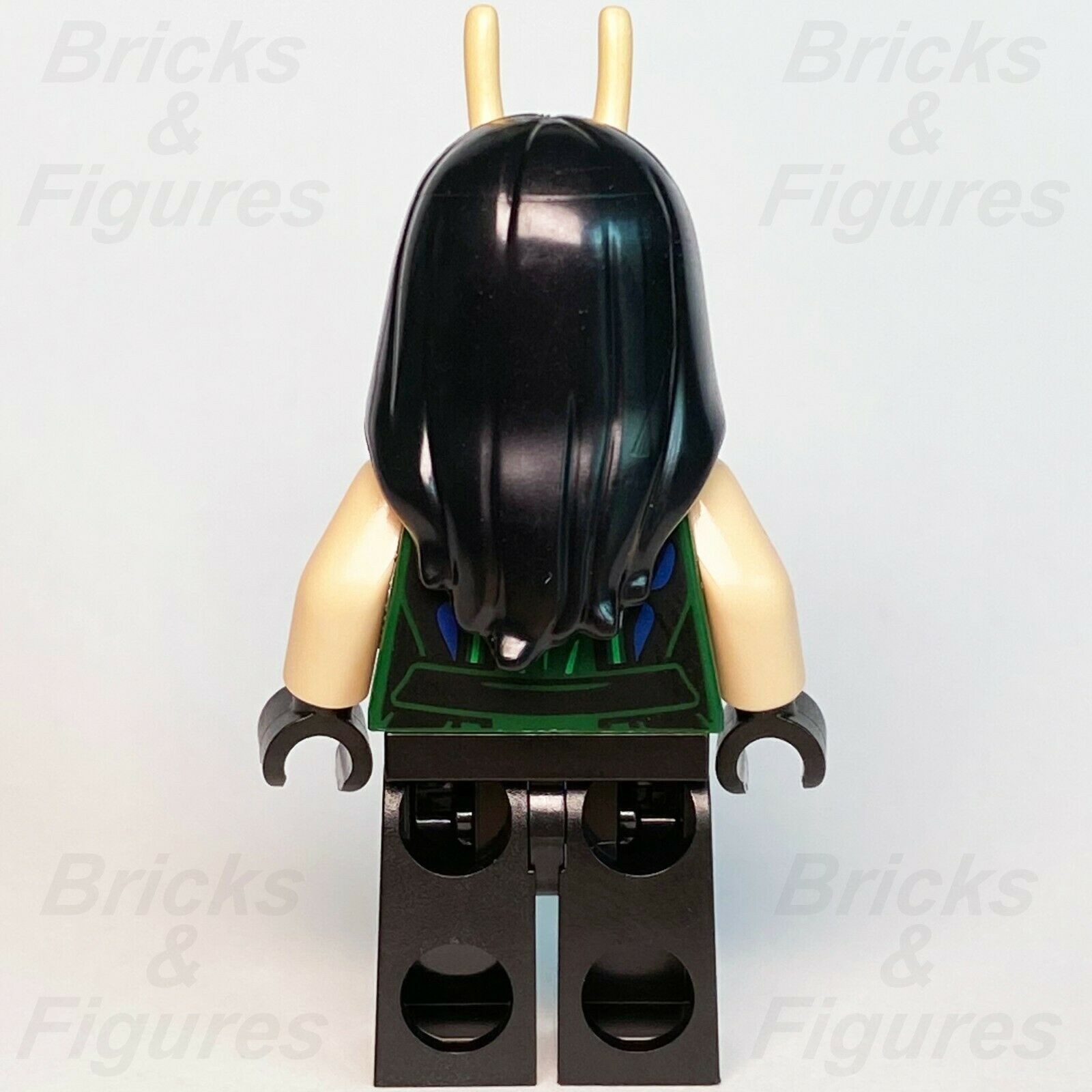 Mantis sales lego minifigure