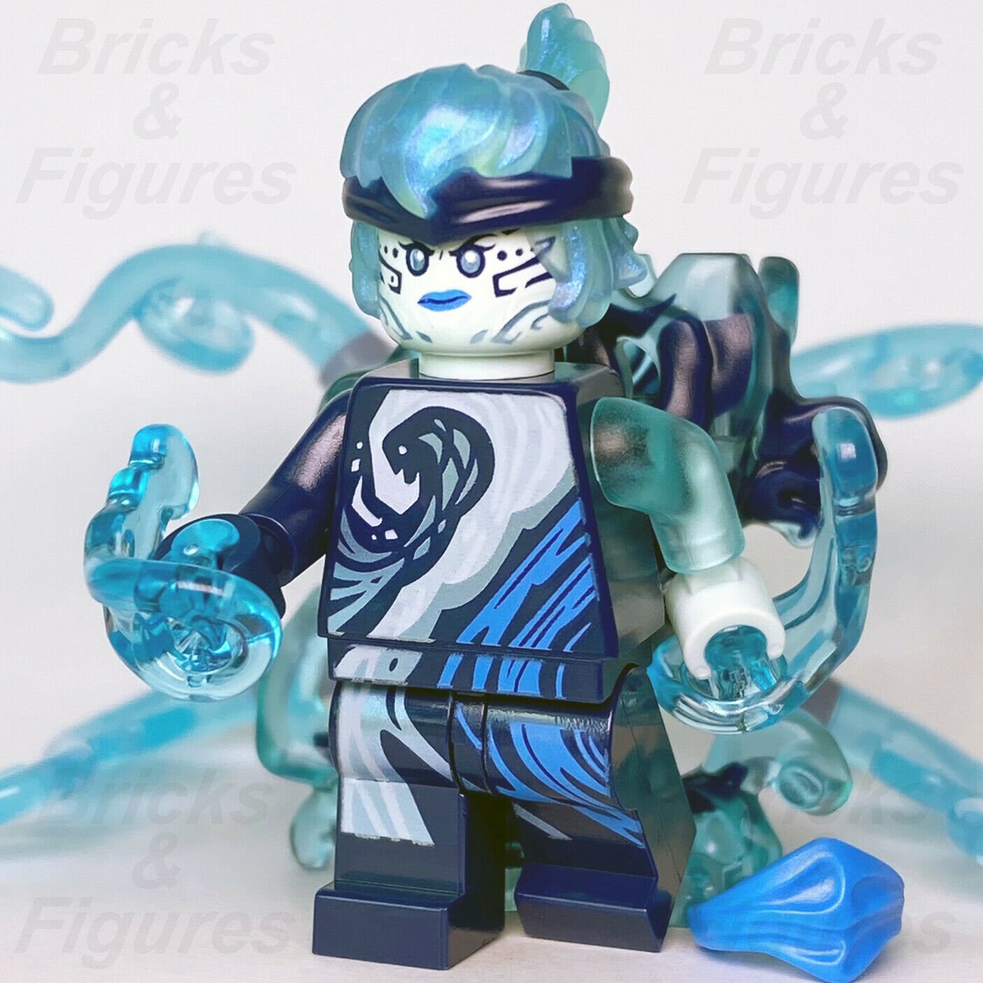 Nrg best sale lego ninjago