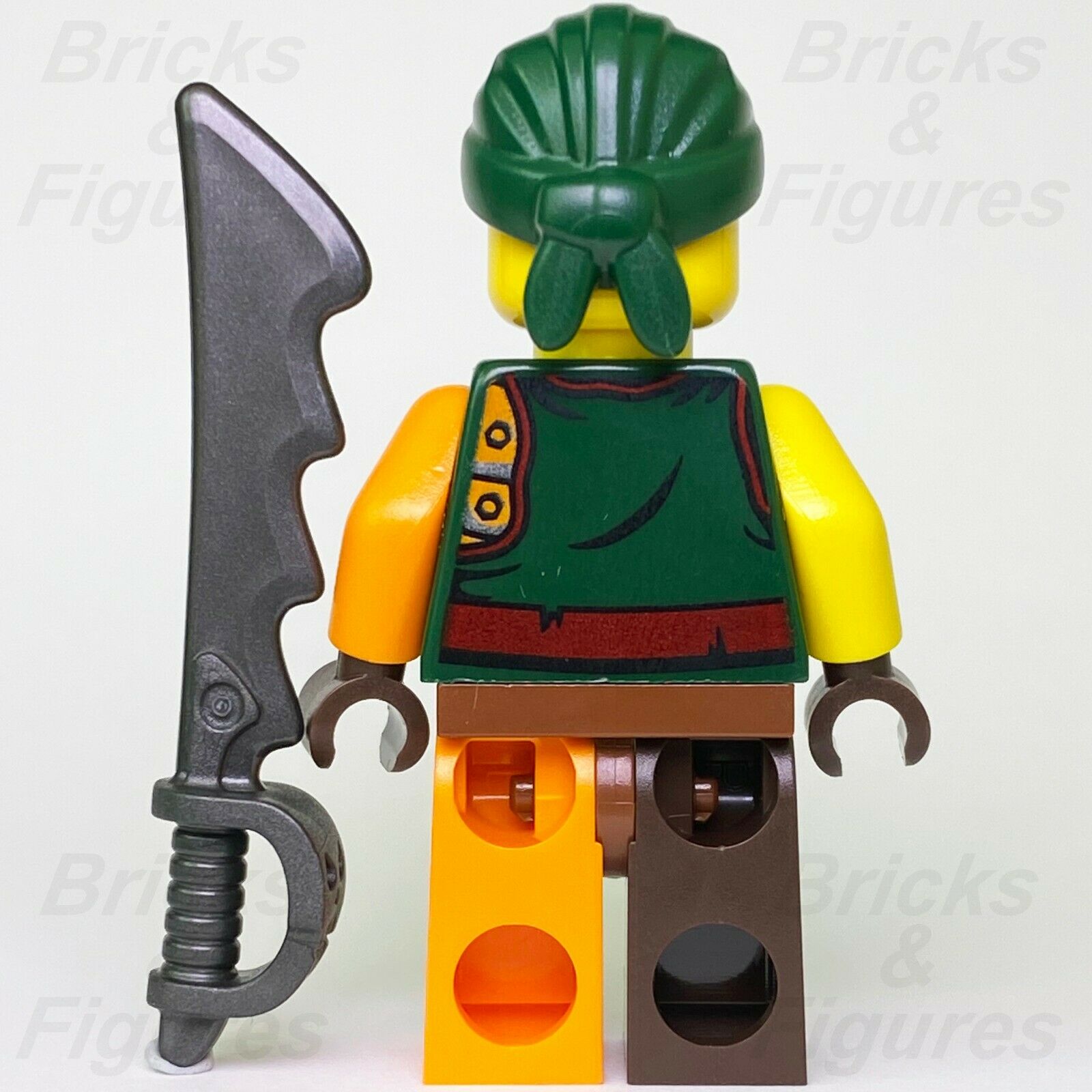 70604 lego online ninjago