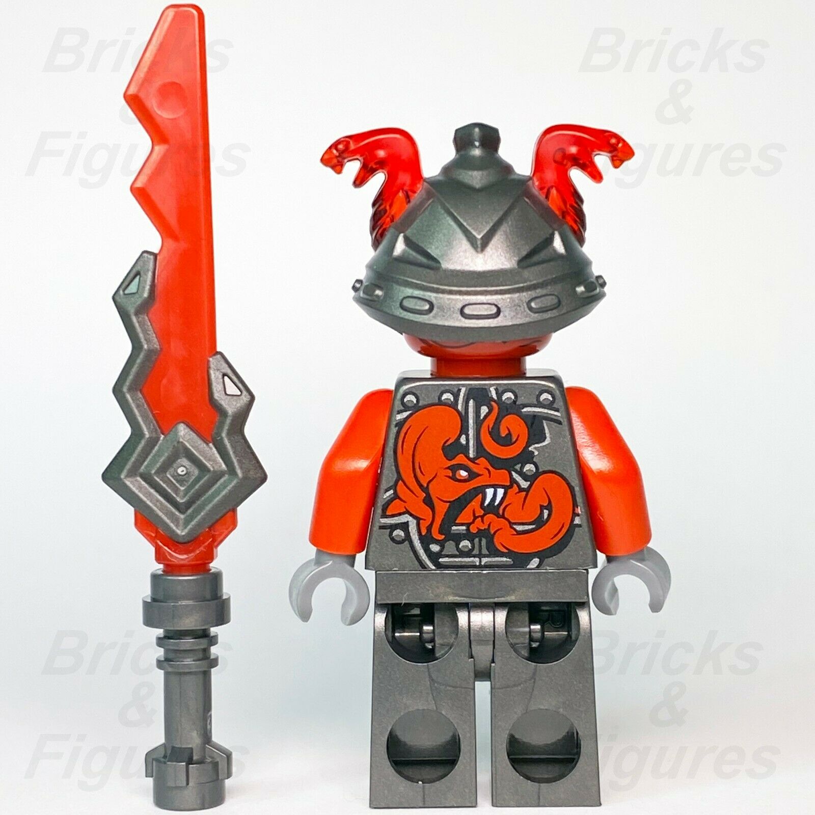 70627 lego online ninjago