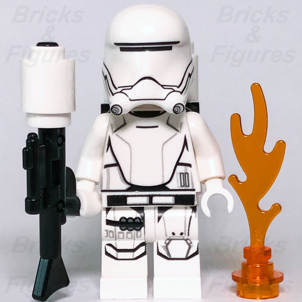 Lego first deals order stormtrooper minifigure