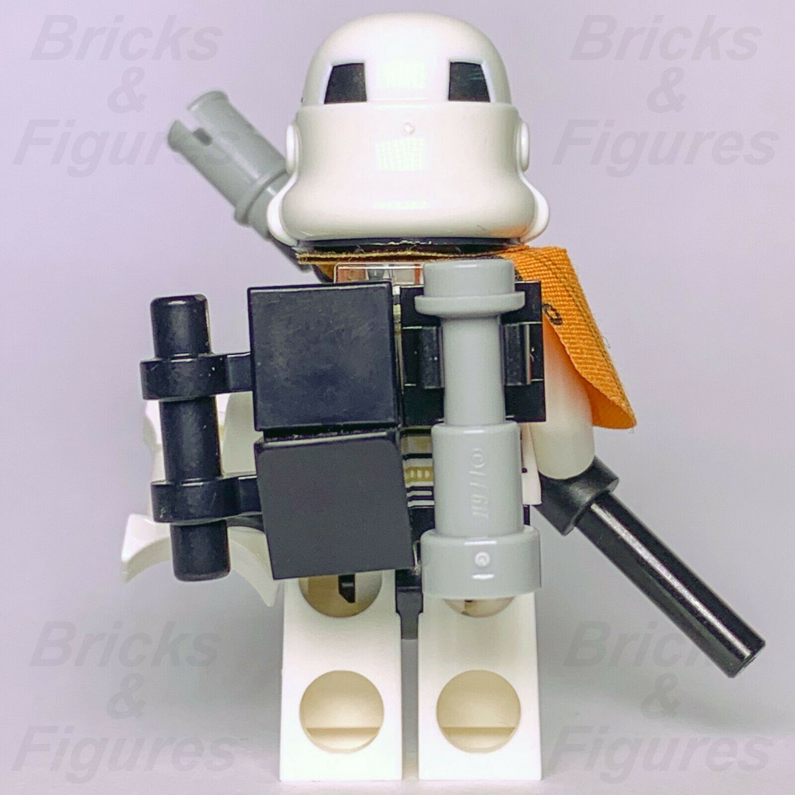 Star wars lego 75228 hot sale