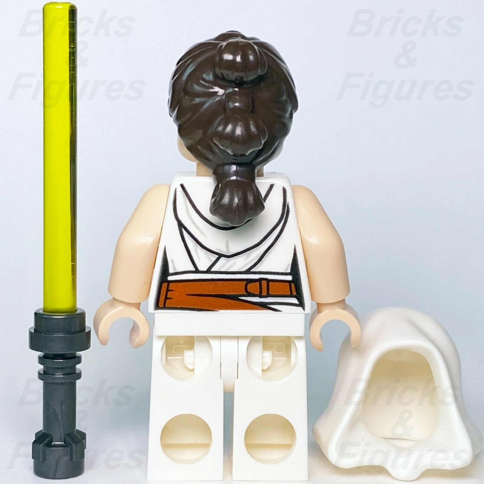 Lego star wars discount sets with rey