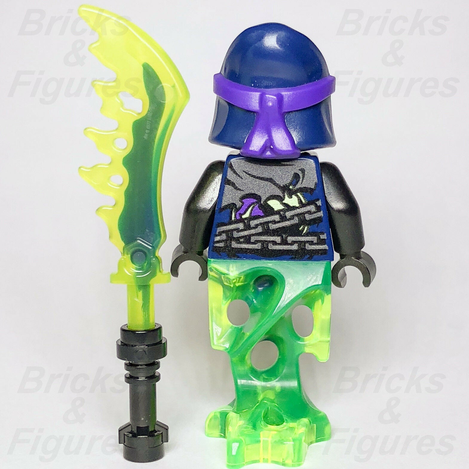 Ghost lloyd ninjago hot sale