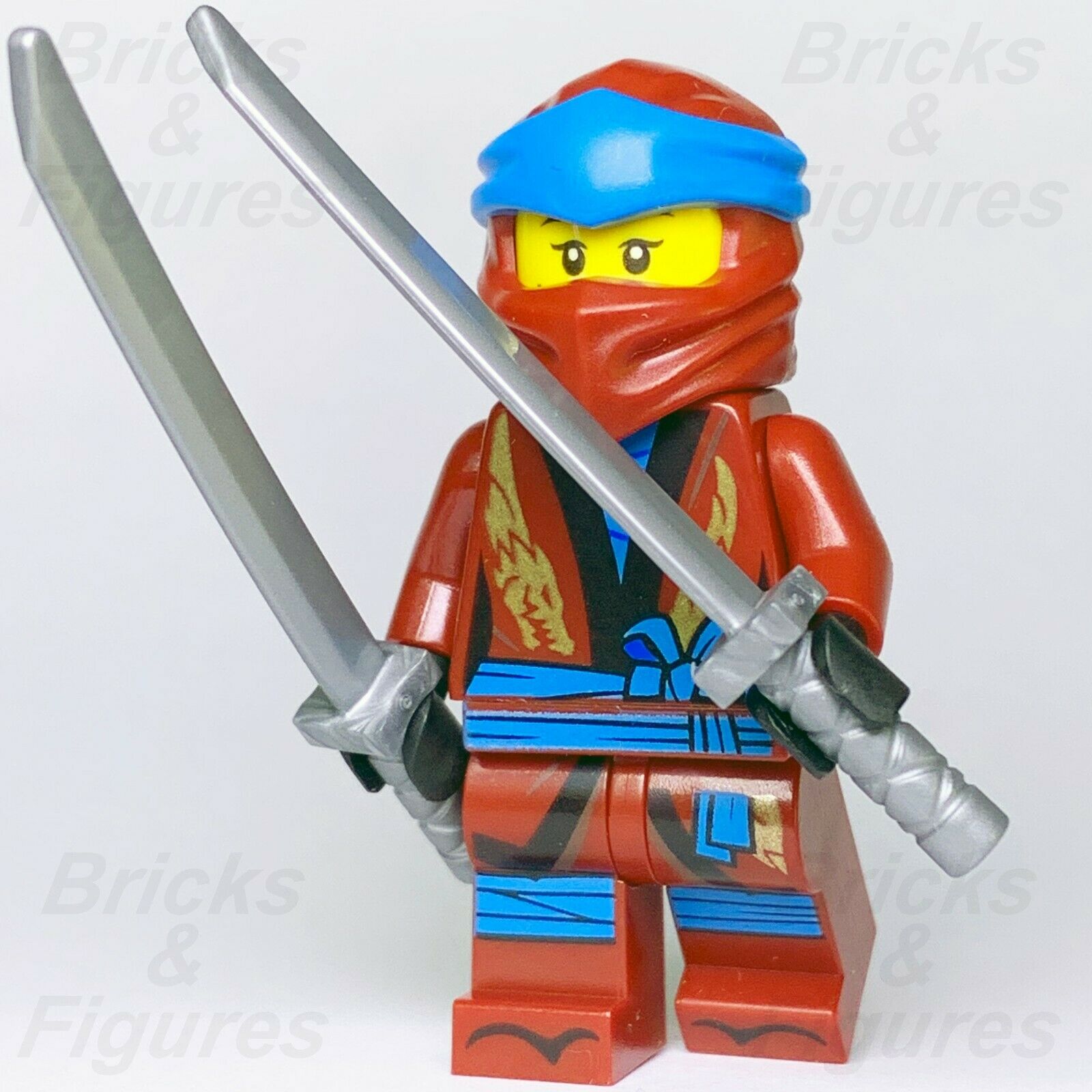 Ninjago 70680 discount