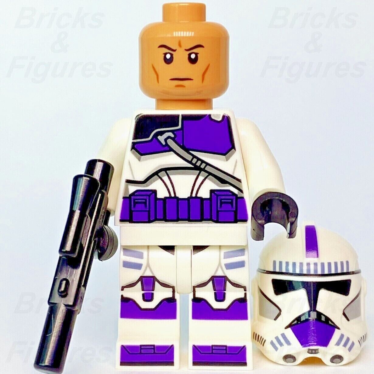 187th discount legion lego