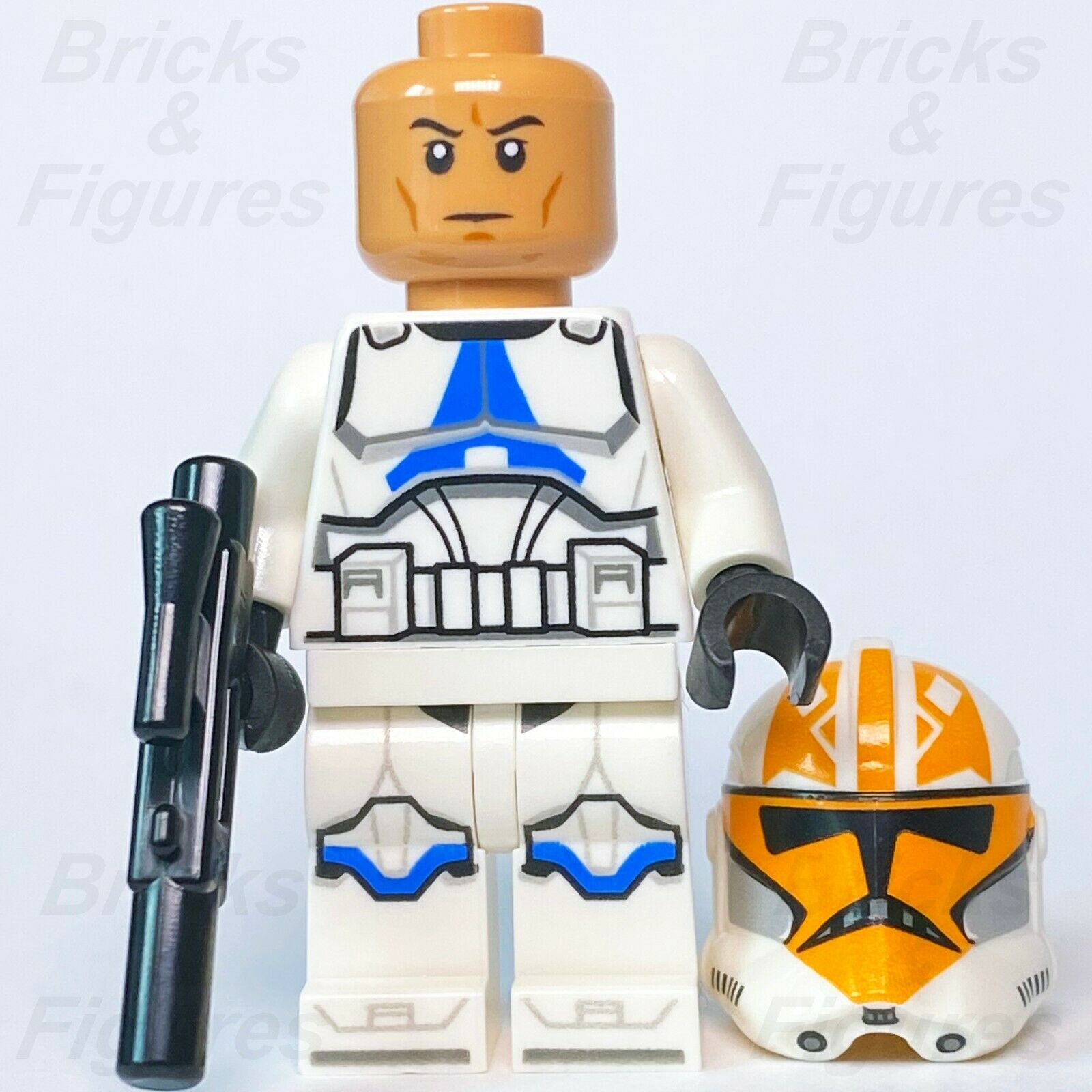 332nd lego online